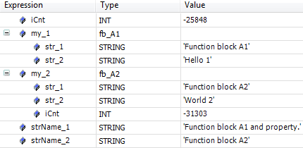 _cds_img_interface_property_monitoring.png